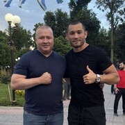 ���������� �������, ���� ������� Rushan, 38 ���, ������������ ��� ������, ����� � ���������, c�������� ���������