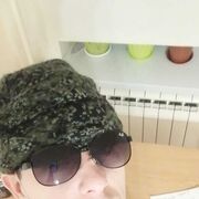  -,   , 36 ,   ,   
