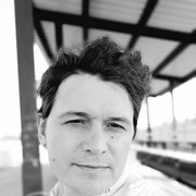 ���������� ������������, ���� ������� Evgeniy, 36 ���, ������������ ��� ������, ����� � ���������