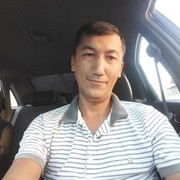  ,   , 42 ,   ,   , c , 