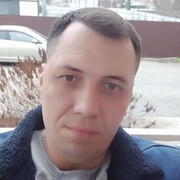  ,   , 41 ,  