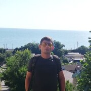 ���������� �����-���������, ���� ������� �������, 31 ���, ������������ ��� c�������� ���������, ���������