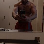 ���������� ���������, ���� ������� �����, 36 ���, ������������ ��� ������, ����� � ���������