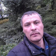 ���������� ������, ���� ������� Alijon, 39 ���, ������������ ��� ������, ����� � ���������