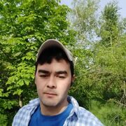  ,   , 32 ,   ,   , c 