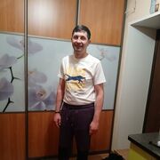  ,   , 47 ,   ,   , c 