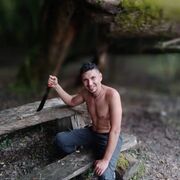  ,   Evgeny, 39 ,   ,   