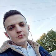  ,   , 29 ,   ,   , c , 