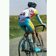 ���������� �������������, ���� ������� ������, 30 ���, ������������ ��� ������