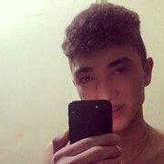  ,  , 22