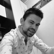 ���������� �����, ���� ������� ����, 31 ���, ������������ ��� ����� � ���������, c�������� ���������