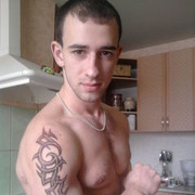  ,   , 32 ,  