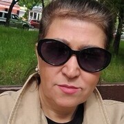  ,   , 52 ,   ,   