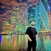 ���������� ������, ���� ������� ������, 29 ���, ������������ ��� ������, ����� � ���������, c�������� ���������