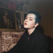  --,   , 22 ,     , c 
