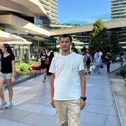  ,  , 30