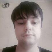   ,  , 32