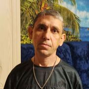 ���������� ������ ��������, ���� ������� �������, 42 ����, ������������ ��� c�������� ���������