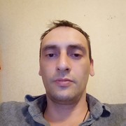 ���������� ������, ���� ������� ������, 45 ���, ������������ ��� ������, ����� � ���������, c�������� ���������