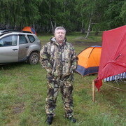 ���������� �������, ���� ������� ������, 65 ���, ������������ 