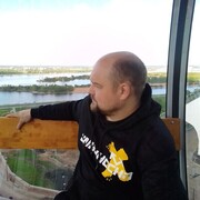   ,   , 36 ,   