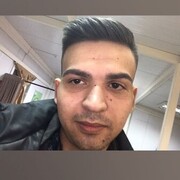  ,   , 25 ,   ,   , c , 