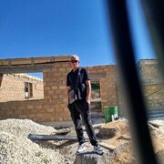 ���������� �����������, ���� ������� ������, 27 ���, ������������ ��� ������, ����� � ���������, c�������� ���������