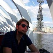  ,  Anton, 44