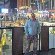  -,   , 42 ,   ,   , c 