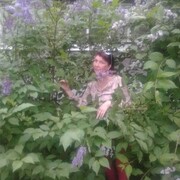 ���������� �������, ���� ������� �����, 51 ���, ������������ ��� ������, ����� � ���������, c�������� ���������