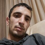  ,   , 33 ,     , c , 