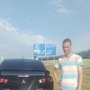  ,   Rabah, 38 ,   ,   , c 