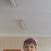 ���������� ����, ���� ������� Pavel, 32 ����, ������������ ��� ������, ����� � ���������, c�������� ���������