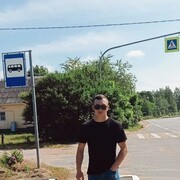  ,  Ilmir, 23