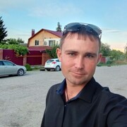  ,   , 28 ,   ,   , c , 