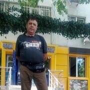 ���������� ������-��-����, ���� ����� ����������, 21 ���, ������������ ��� ������, ����� � ���������