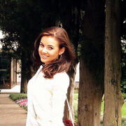 ���������� ��������, ���� ������� �����, 35 ���, ������������ ��� ������, ����� � ���������, c�������� ���������