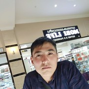  ,   Tuki, 33 ,   ,   , c 