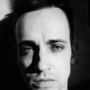 ���������� �����, ���� ������� ����, 31 ���, ������������ ��� ����� � ���������, c�������� ���������, ���������