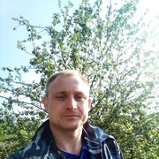  ,   Aleksandr, 37 ,   ,   