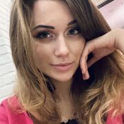   ,  , 25