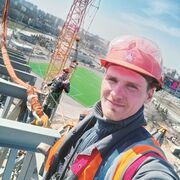 ���������� ���������, ���� ������� ����, 30 ���, ������������ ��� ������, ����� � ���������