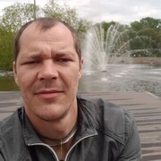   ,  , 35