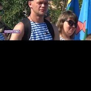  ,   Anton, 34 ,   ,   , c , 