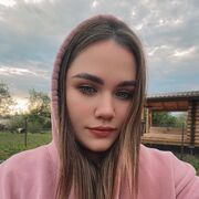  ,   , 24 ,   ,   , c , 