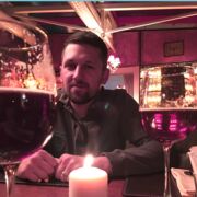 ���������� �����, ������� ������, 45