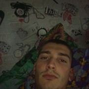 ���������� ������, ������� �����, 35