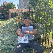 ���������� ������, ���� ������� ������, 33 ����, ������������ ��� ������, ����� � ���������