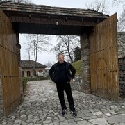  ,   Yaqub, 54 ,   ,   