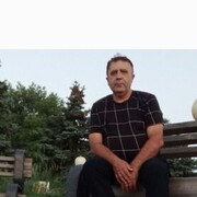  ,  , 63